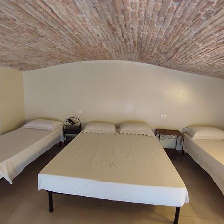 Casa Vacanze Bella-Host By Foresteria Bergamo Bella エクステリア 写真